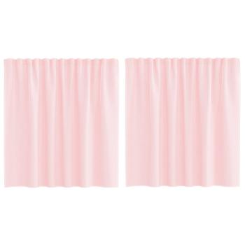 Preview: 4102276_2.jpg