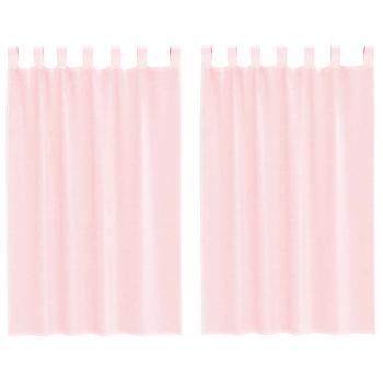 Preview: 4102277_2.jpg