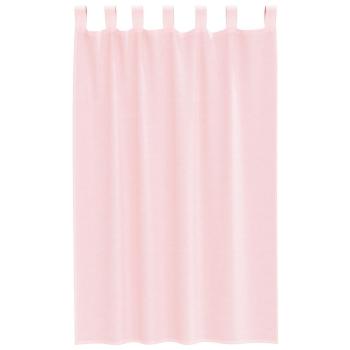 Preview: 4102277_4.jpg