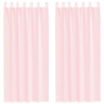 Preview: 4102279_2.jpg