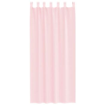 Preview: 4102279_4.jpg