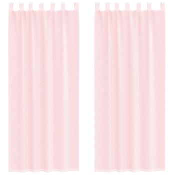 Preview: 4102280_2.jpg