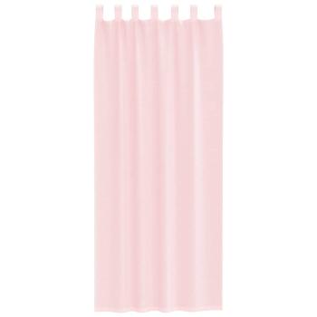 Preview: 4102280_4.jpg