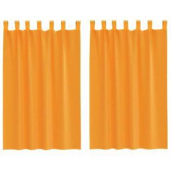 Preview: 4102282_2.jpg