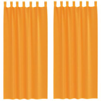 Preview: 4102284_2.jpg