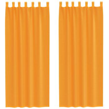 Preview: 4102285_2.jpg