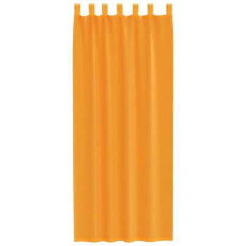 Preview: 4102285_4.jpg