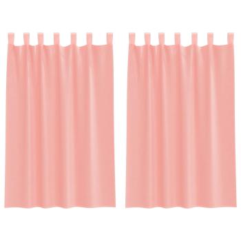 Preview: 4102287_2.jpg