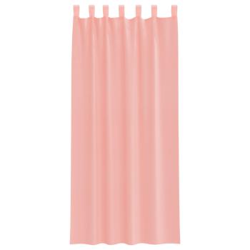 Preview: 4102288_4.jpg