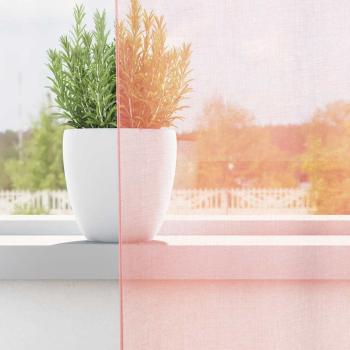 Preview: 4102289_3.jpg