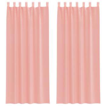 Preview: 4102290_2.jpg