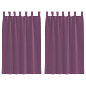 Preview: 4102292_2.jpg