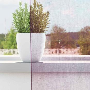 Preview: 4102295_3.jpg