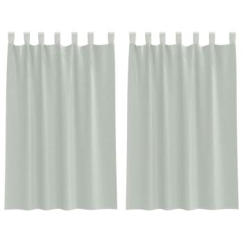 Preview: 4102297_2.jpg