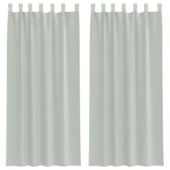 Preview: 4102298_2.jpg