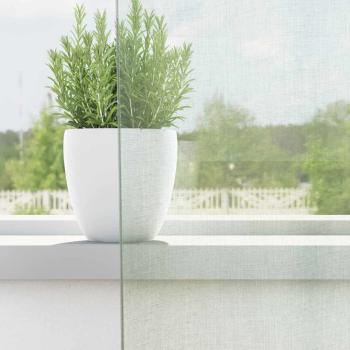 Preview: 4102298_3.jpg