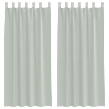 Preview: 4102299_2.jpg