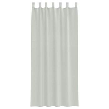 Preview: 4102299_4.jpg