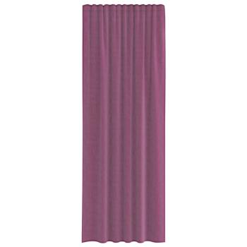 Preview: 4102301_4.jpg