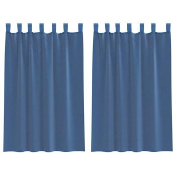 Preview: 4102302_2.jpg