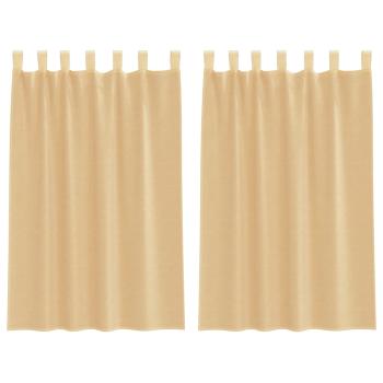 Preview: 4102307_2.jpg