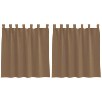 Preview: 4102311_2.jpg