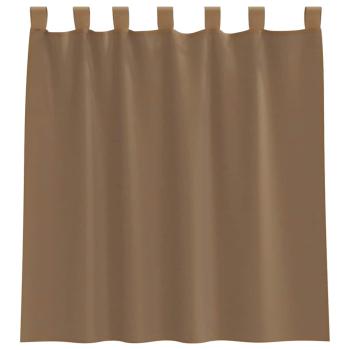 Preview: 4102311_4.jpg