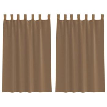 Preview: 4102312_2.jpg