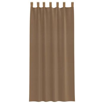 Preview: 4102314_4.jpg