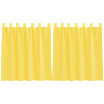 Preview: 4102316_2.jpg