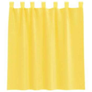 Preview: 4102316_4.jpg