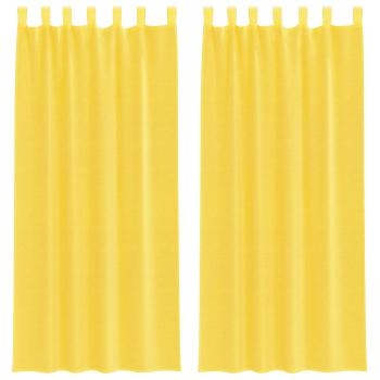 Preview: 4102319_2.jpg