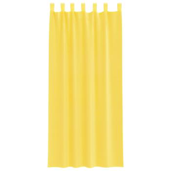 Preview: 4102319_4.jpg