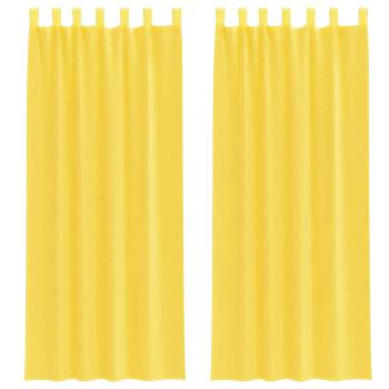 Preview: 4102320_2.jpg