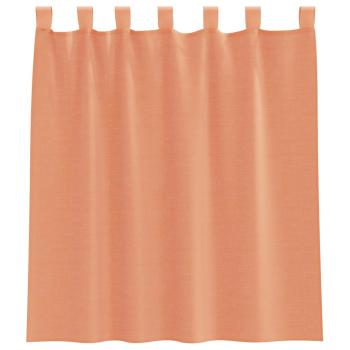 Preview: 4102321_4.jpg