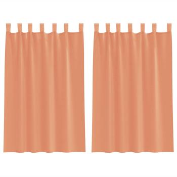 Preview: 4102322_2.jpg