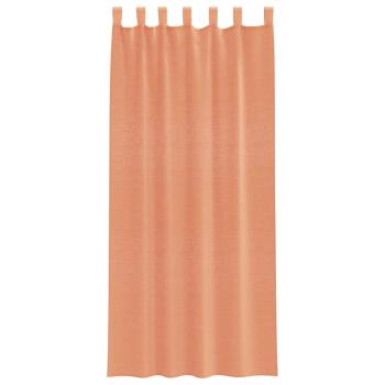 Preview: 4102323_4.jpg