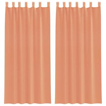 Preview: 4102324_2.jpg