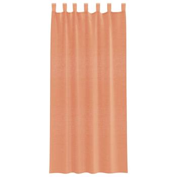 Preview: 4102324_4.jpg