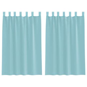 Preview: 4102327_2.jpg