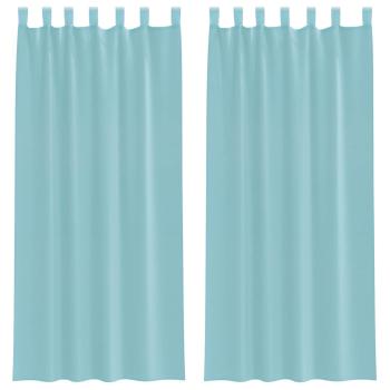 Preview: 4102329_2.jpg