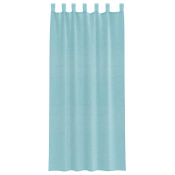 Preview: 4102329_4.jpg