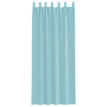 Preview: 4102330_4.jpg