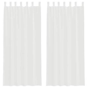 Preview: 4102333_2.jpg