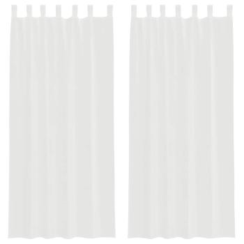 Preview: 4102334_2.jpg