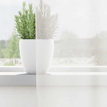 Preview: 4102334_3.jpg