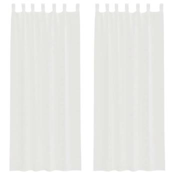 Preview: 4102335_2.jpg