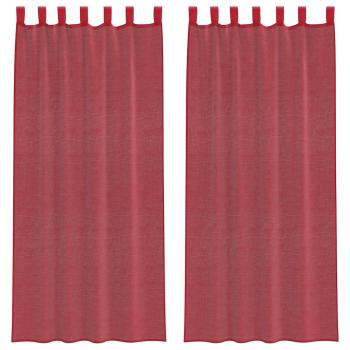 Preview: 4102338_2.jpg