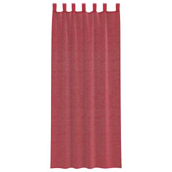 Preview: 4102340_4.jpg