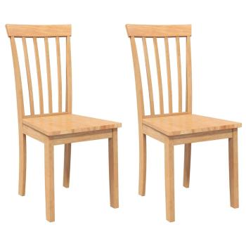 Preview: 4102390_2.jpg